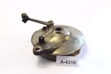Yamaha 650 447 - yamaha,