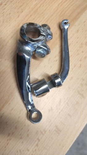 Hurth getriebe oldtimer - getriebe,