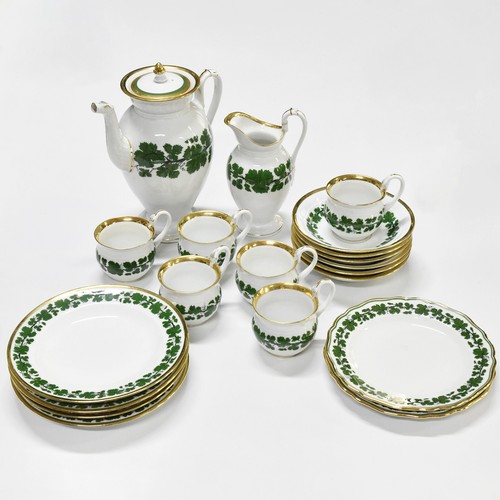 Tlg meissen knaufzeit 1 - knaufzeit,