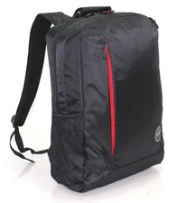 Cabin Maximum EasyJet unter