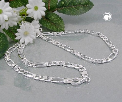 Echt silber armband - echt, "