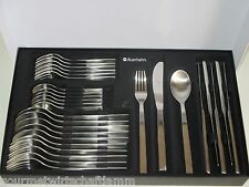 AUERHAHN BESTECK VITTO