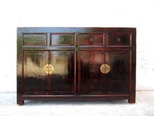 China Sideboard Kommode