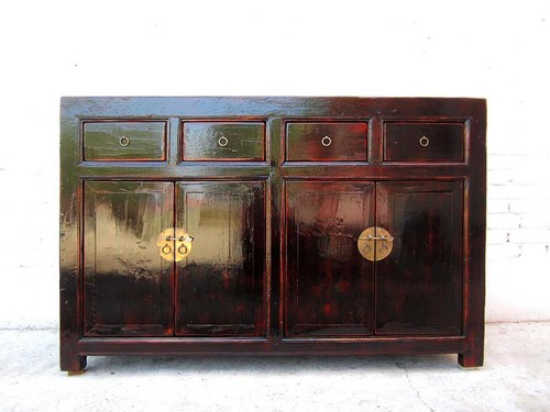 China sideboard kommode - sideboard,
