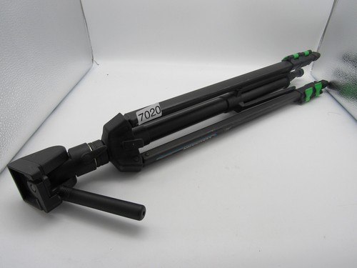 Cullmann video 2810 stativ mit - video,