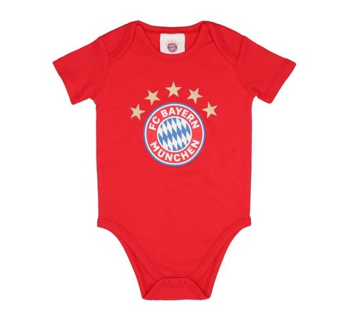 Original fcb bayern - fcb, fc