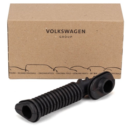 Original gummitülle - original, vw