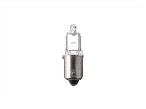 Spahn glühlampen glühlampe - glÜhlampen,