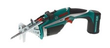 Bosch Keo Akku-Elektro-Säge