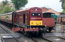 FOTO EINE SEHR SMARTE KLASSE