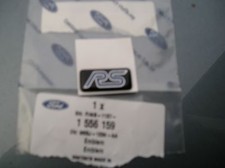 Ford focus mk2 12 - ford,