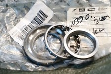 Gilera Runner 50 180 ORIGINAL Lenkkopflager unten CM061304 NRG TPH Vespa GTS