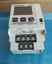 NEW PANASONIC AKW2010G KW2G