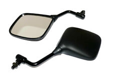 RÜCKSPIEGEL Spiegel Paar