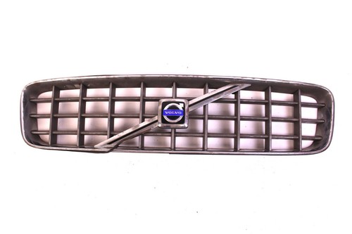 Kühlergrill original volvo - kühlergrill,