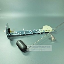 UNIVERSAL KRAFTSTOFF