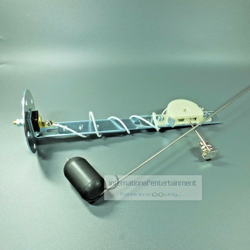 Universal kraftstoff - universal,