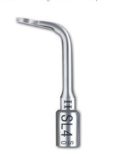 Acteon spitze sl4 piezotome - sl4,