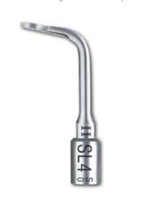 Acteon Spitze  SL4  Piezotome II Sinuslift F87514 Sinuselevator  Ansatz  NEU OVP