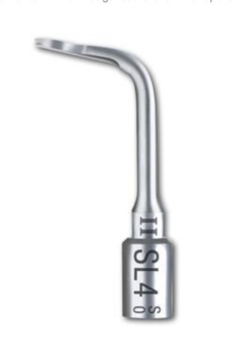Acteon spitze sl4 piezotome - ,