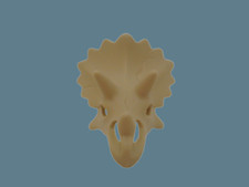 Playmobil 4170 4171 4172 4173