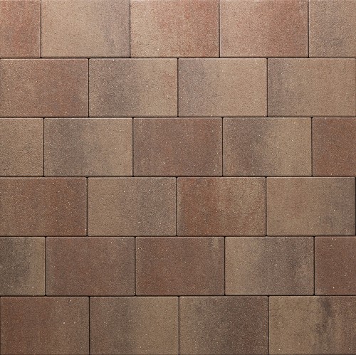Betonpflaster elisu - betonpflaster,