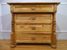 HANNIS ANTIQUE STORE / SCHÖNE