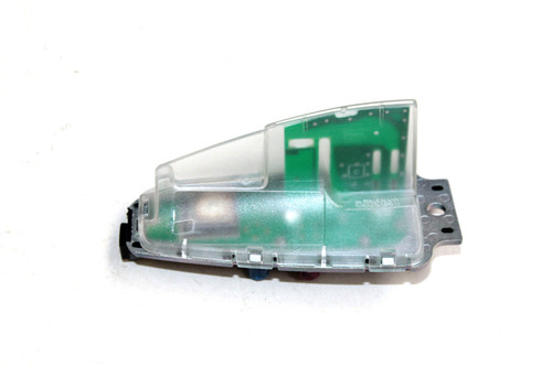 Dachantenne gps antenne - gps,