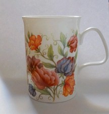 roy kirkham becher fine bone