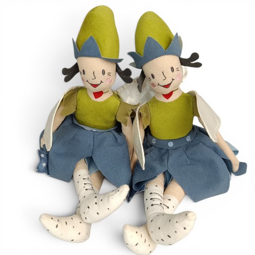 Ikea fee elfe - ikea,