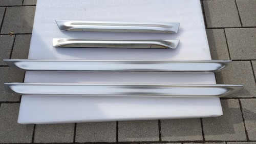 Zierleisten audi c5 - audi, c5,4z7