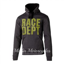 RST X Aramid Pullover Race