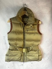 Ralph Lauren Weste Damen