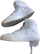 Supra Herren Schuhe Größe