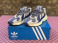 Adidas yung kult - adidas, yung-1