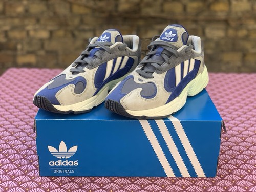 Adidas yung kult - adidas, +++kult