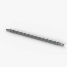 LEGO® Hose, Soft Axle: 32201