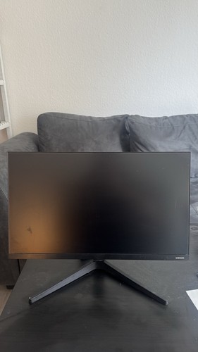 Samsung monitor zoll - samsung,
