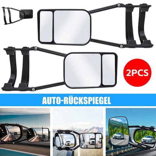 Auto pkw spiegel - auto,