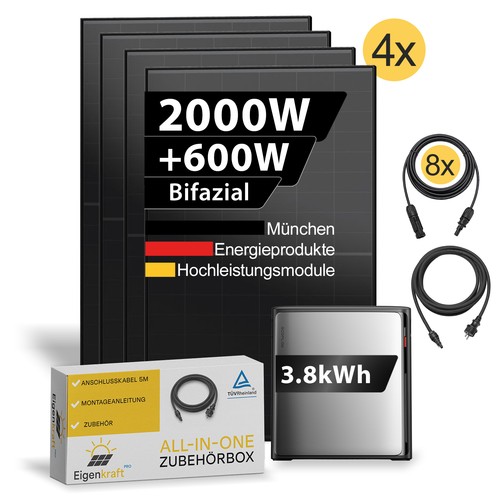 2000 balkonkraftwerk 84 - 2000,