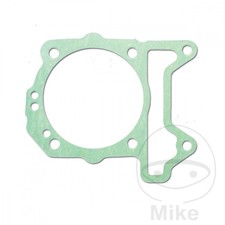 Athena Cylinder Base Gasket