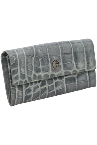 Giorgio armani portemonnaie - giorgio,