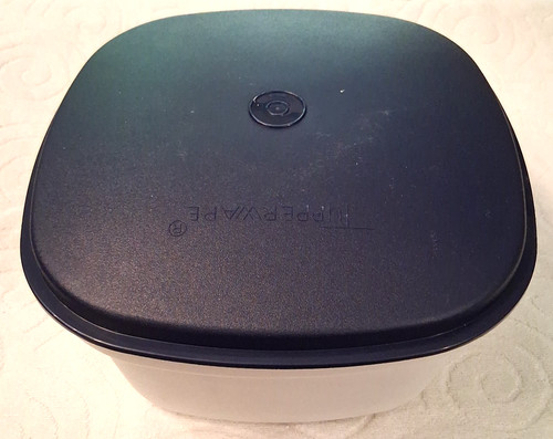 Küche tupperware 3 - tupperware, =