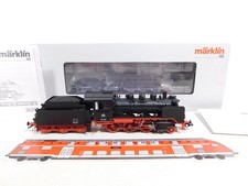 Märklin H0 AC 36240
