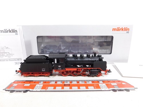 Märklin 36240 - h0,