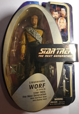 Star Trek The Next Generation