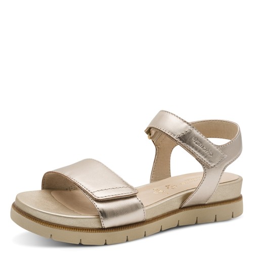 Tamaris comfort - tamaris,