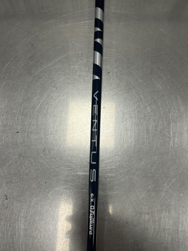 Fujikura ventus velocore - ventus, blue