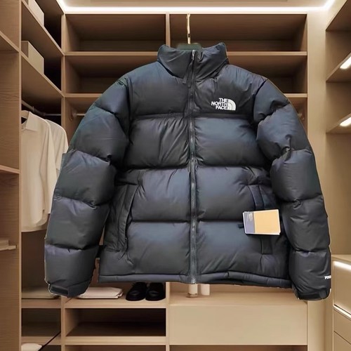 1996 retro nuptse - nf, herren