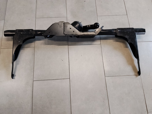 Original anhängerkupplung vw - anhängerkupplung,